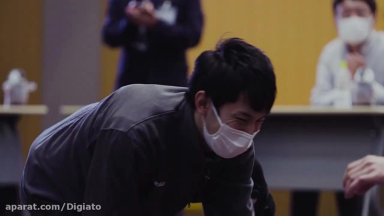 رکوردشکنی میزان طناب زدن توسط...