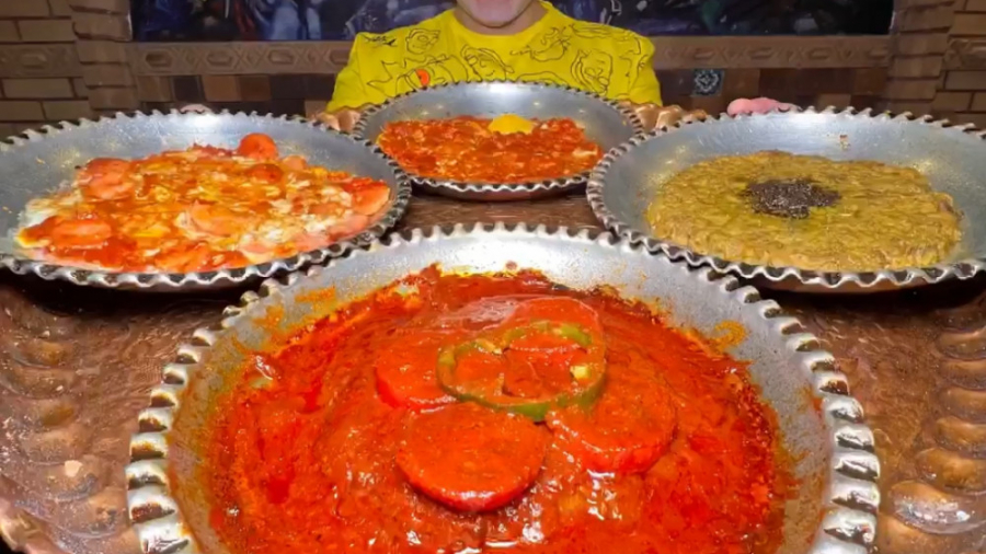 تموم مردونه مناسب شب های ماه ر...