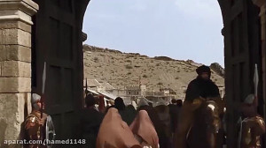 قران کریم صوتی ( سوره یاسین ،...