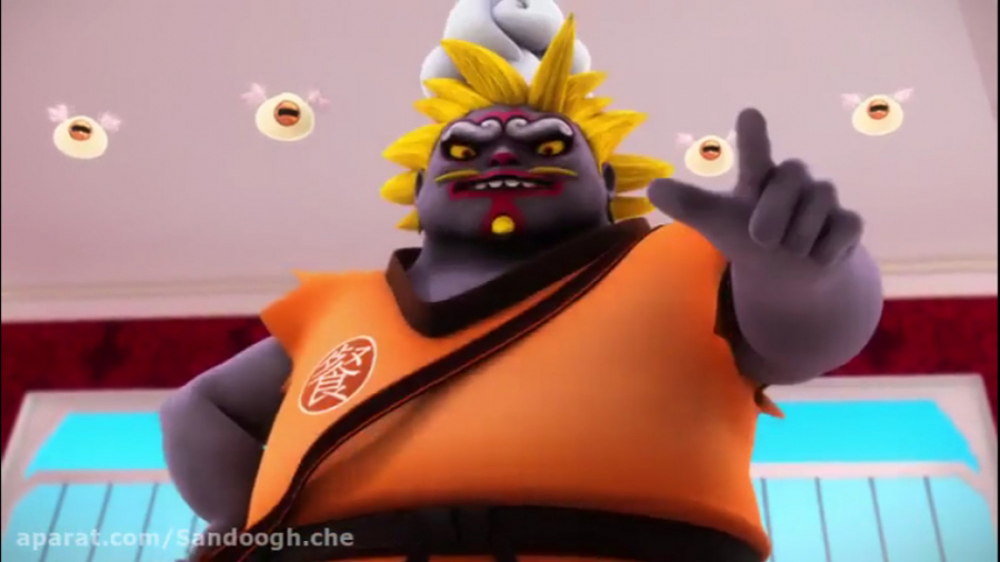 دخترکفشدوزکی