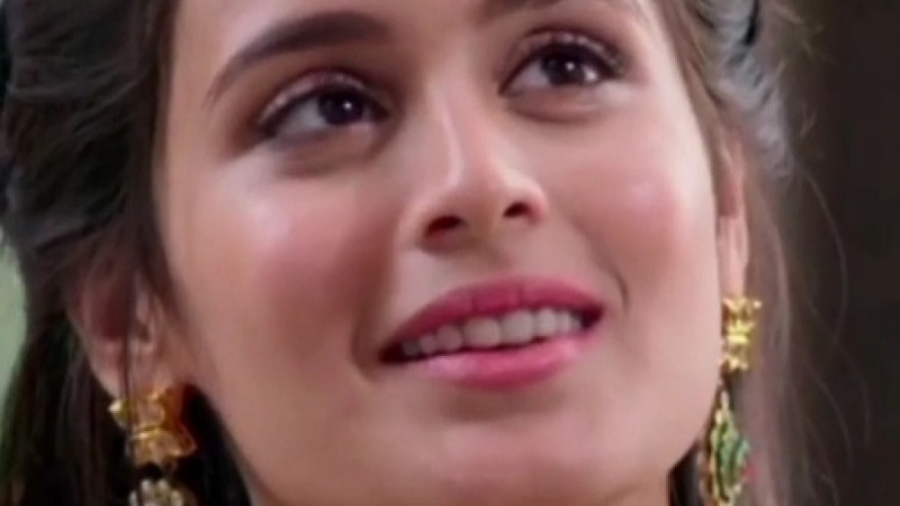 میکس زیبا و کوتاهی از ریا شرما...