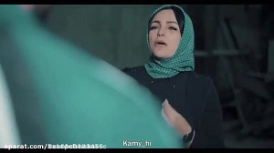 بازی مرکب ایرانی قسمت ۳