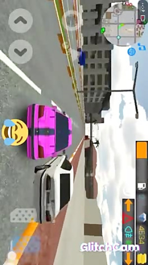 کلاچ