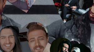امیر مقاره
