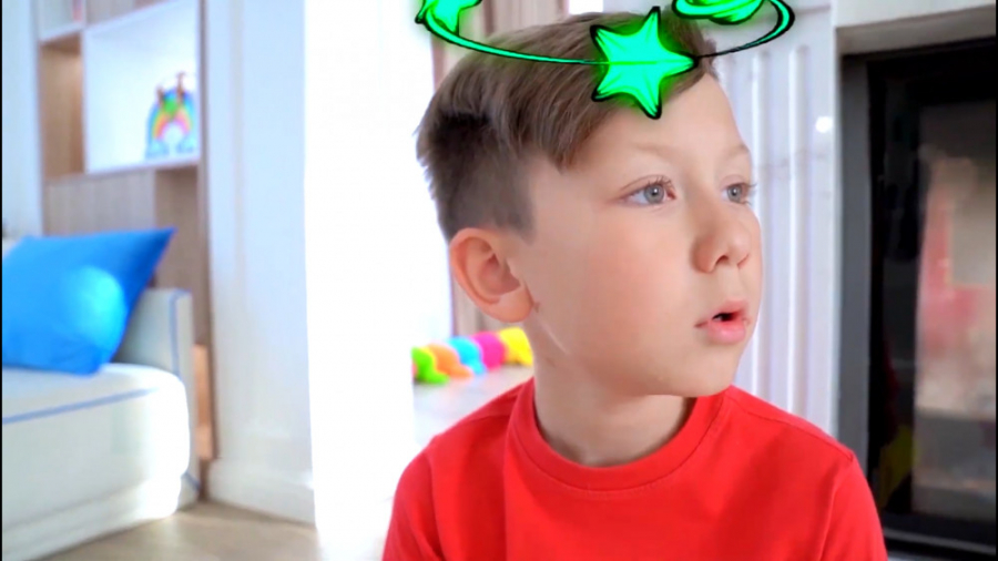 برنامه کودک سنیا  تعطیلات با و...