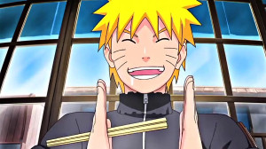 خفن ترین ادیت ناراتو