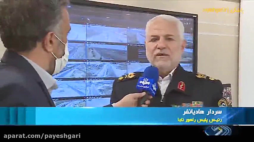 مدیرعامل ایران خودرو هنوز 42 ه...