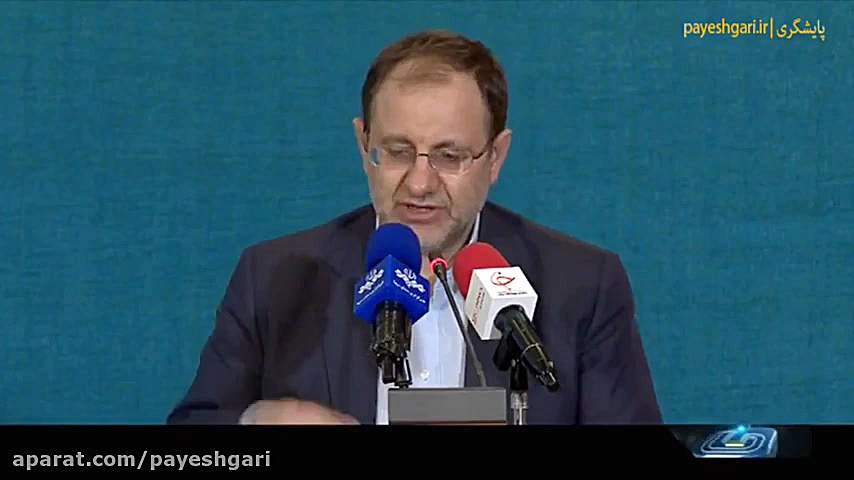 مجوز مجلس برای واردات خودرو هم...