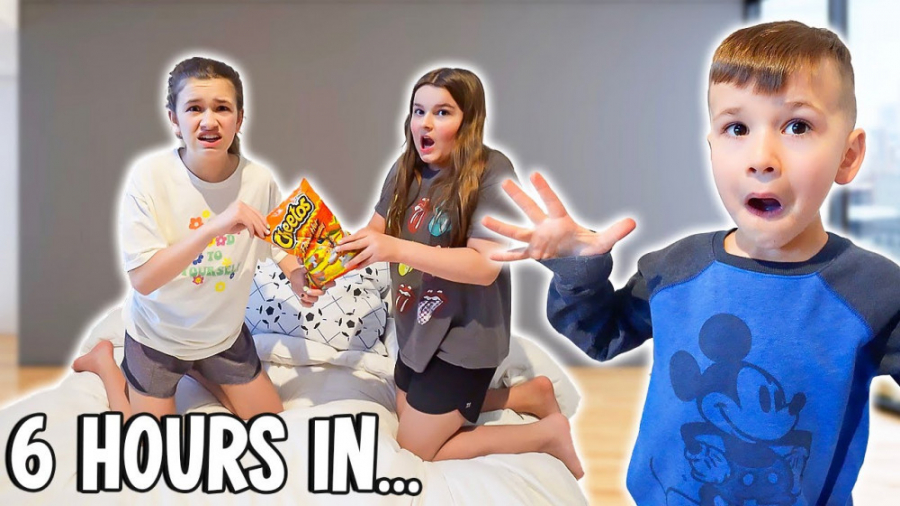 مدی و سیلا   آخرین خروج از اتا...