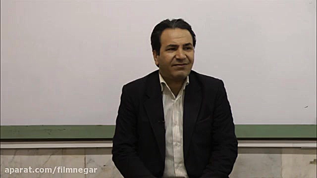 پرزنت مهارت های ارایه ی مطلب