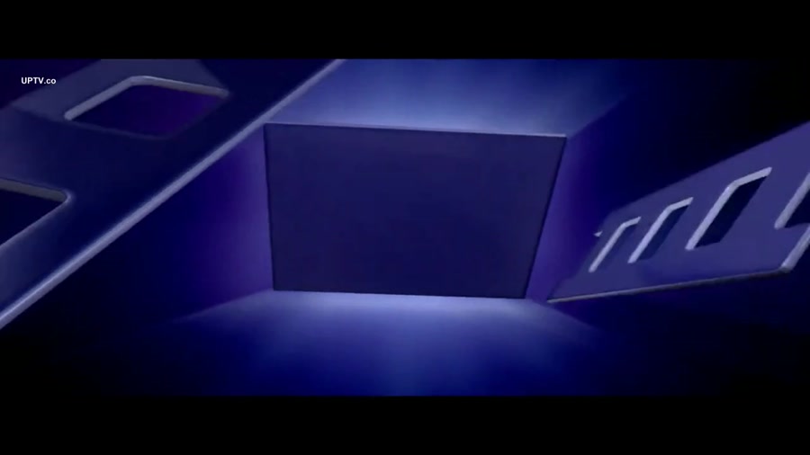 ساعت شلوغی 2