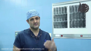 فیلم کامل و بدون سانسور عمل جر...