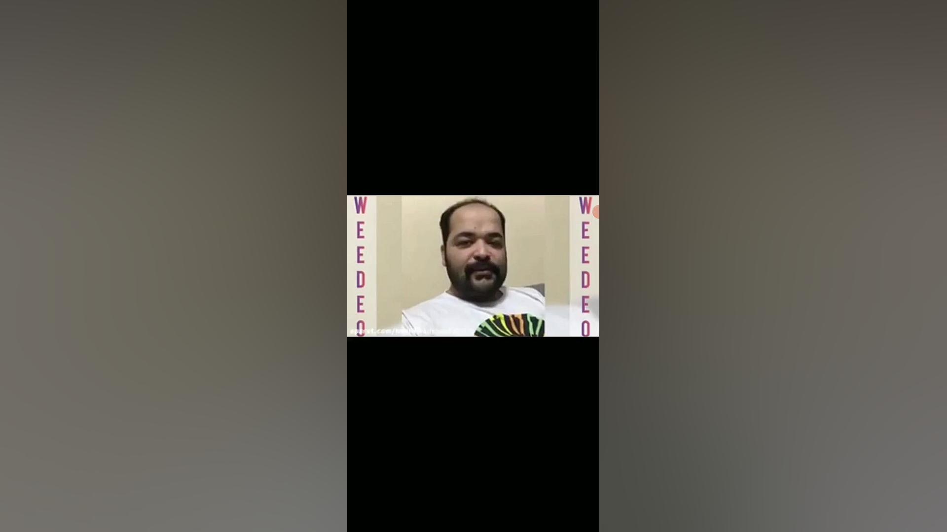 سعی کن نخندی با عزیز محمدی با...