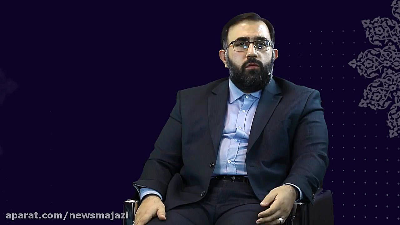 نشست حکمرانی سلامت دیجیتال