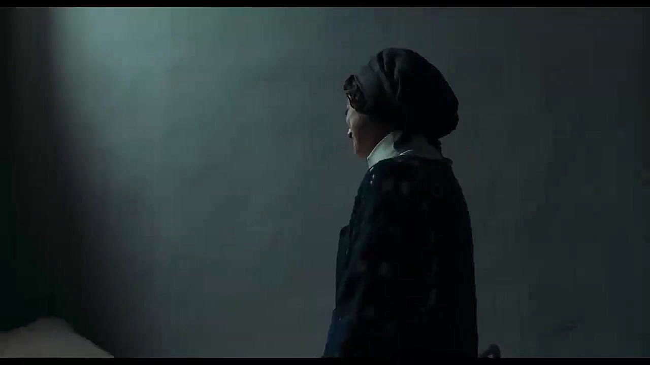 سریال خاتون 23 قسمت آخر کامل خ...