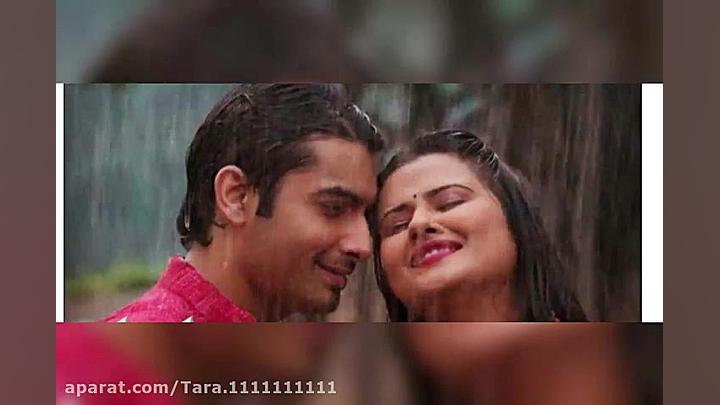 خلاصه سریال به عشق تو سوگند( ا...