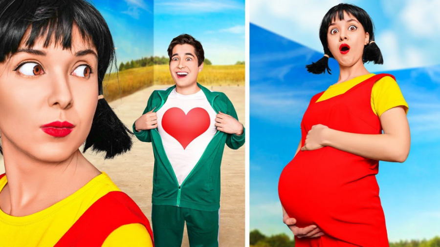 دوست من عروسک بازی مرکب است  د...