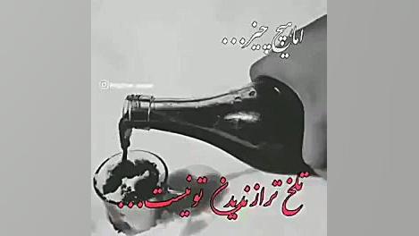 امیر