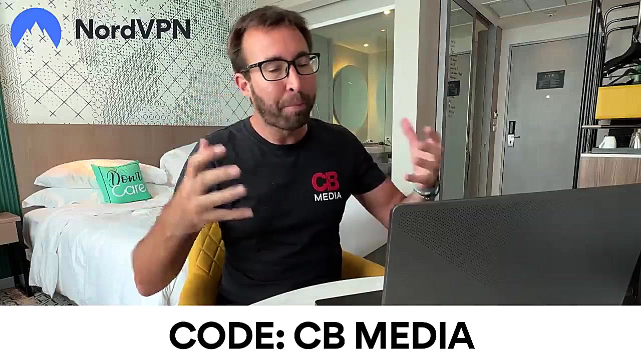 دریفت با نیسان GT R تقلبی