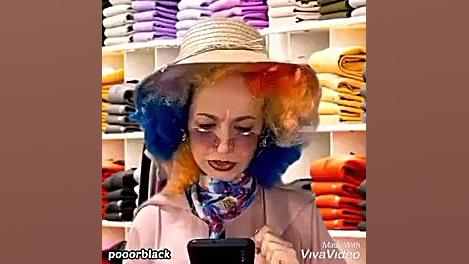 خرید کردن  پریسا پور مشکی   دن...