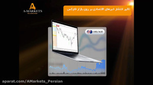 وبینار مهمترین اخبار فارکس