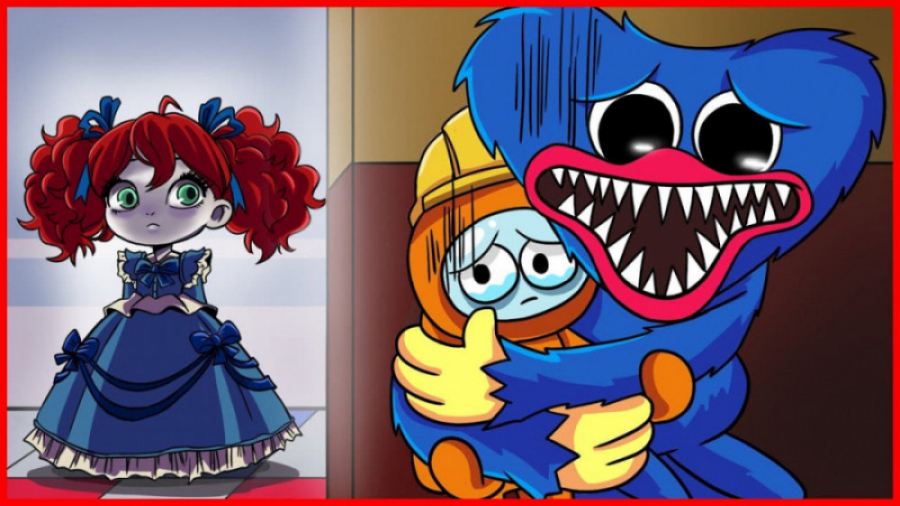 هاگی واگی  کارتون هاگی واگی  ا...