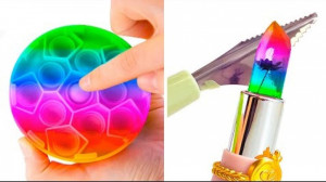 آرامش قبل از خواب » کلیپ...