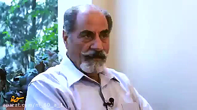 روایات پایداری ناخدا هوشنگ صمدی - رهروان ارتش