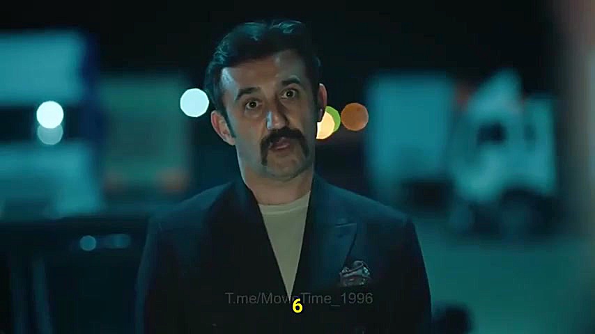 سریال سه سکه قسمت 21  زیرنویس...