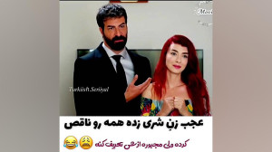 ستاره شمالی