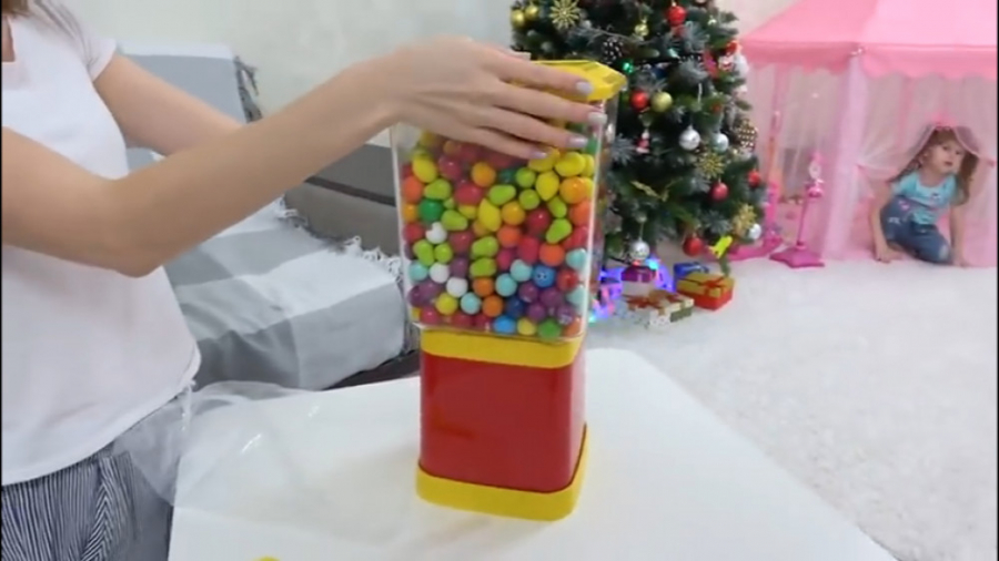 برنامه کودک  ایوا برای کار خوب...