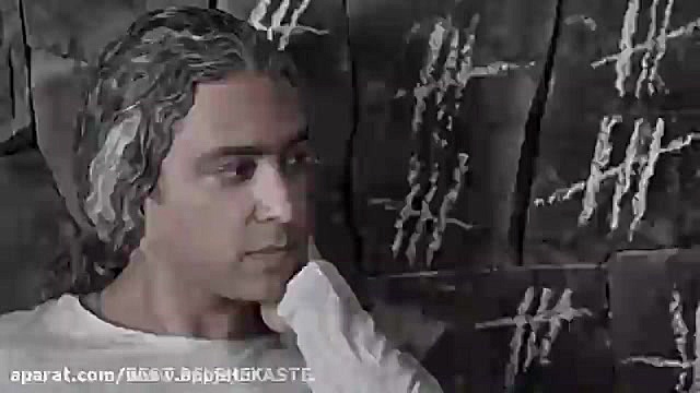 آهنگ جدید مازیار فلاحی به نام...