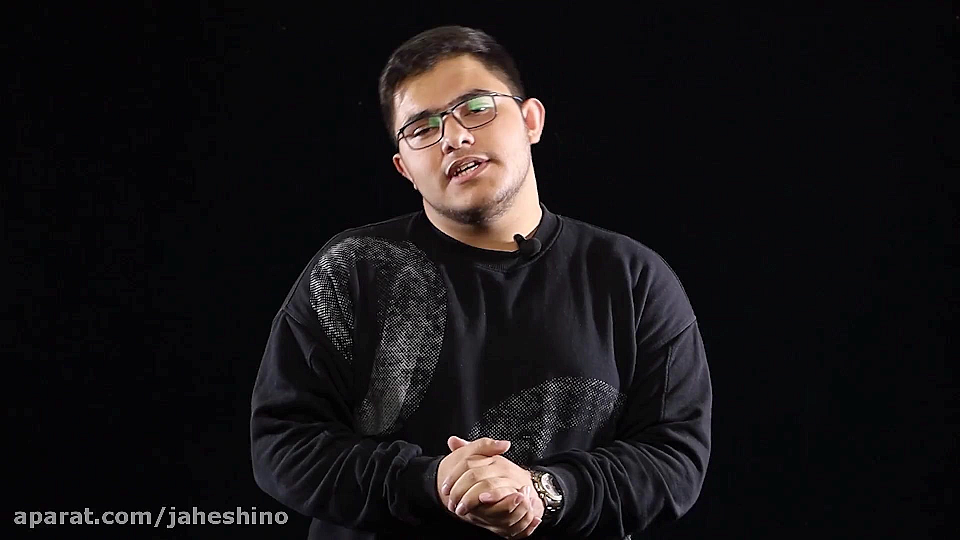 جمع بندی فیزیک کنکور | پیشنهاد...