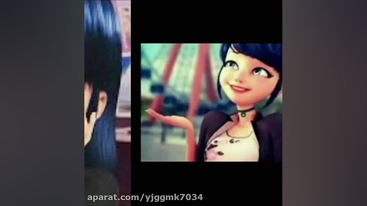 فیلم دختر کفش دوزکی لایک و کام...