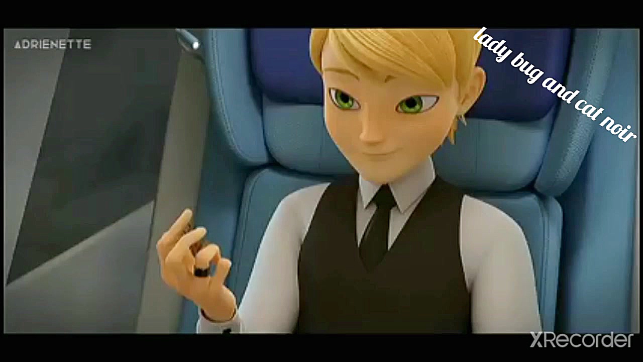 تیزر ماجراجویی در پاریس فصل ۵