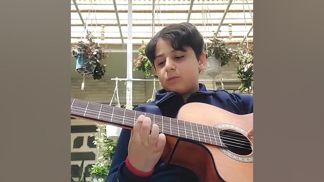 آهنگ داریوش چشم من بیا من و یا...