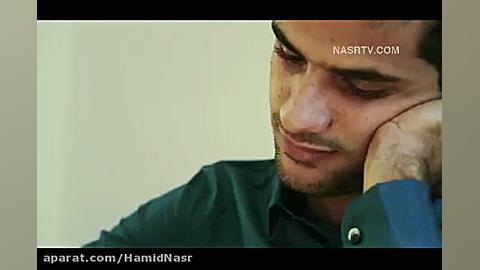 محبت؛ زبان مشترک همه ی ادیان ا...