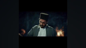 قسمت 9 سریال جیران(کامل)(قانون...