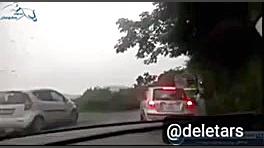 فیلم و تصاویر واقعی از جن و رو...