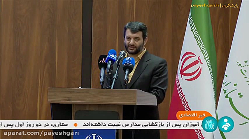 افزایش بیش از ۵۰۰ هزار نفری بی...