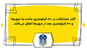 دیرین دیرین  گیم اُور