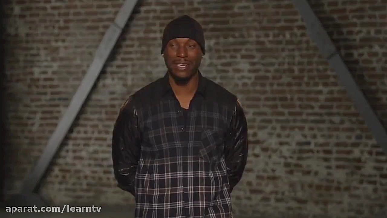 پشت صحنه و جلوه های ویژه Fast...