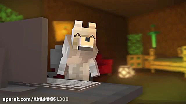 مدرسه هیولاها