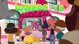 دانلود شعر دختر توت فرنگی  کار...