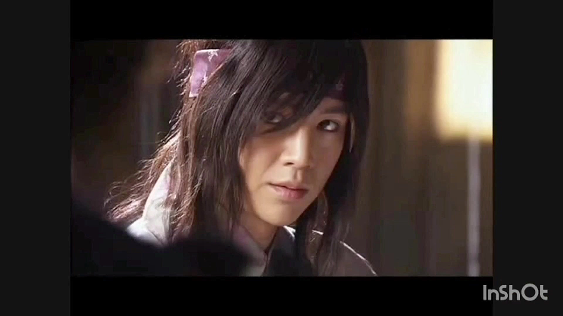 فیلم جانگ گیون سوک بازیگر کره