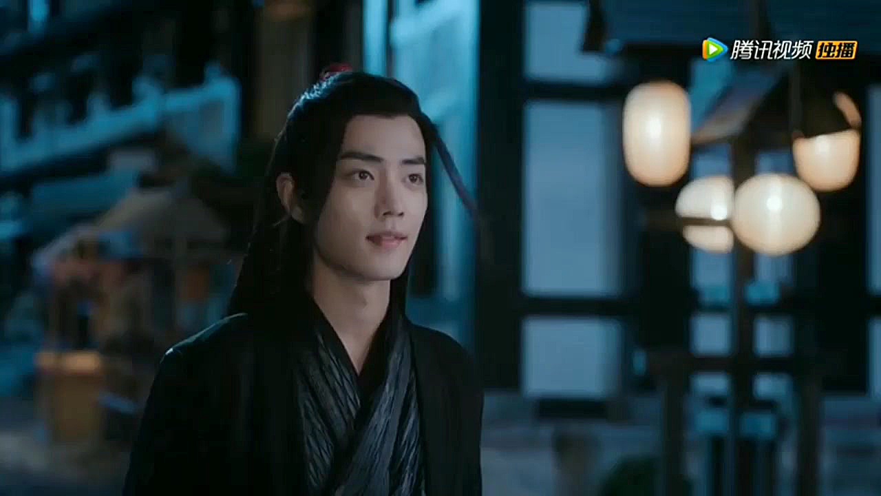 کلیپ زیبا سریال رام نشده یا بی...