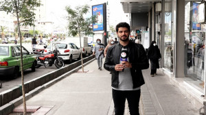 ایران و اوکراین صعود میکنند!