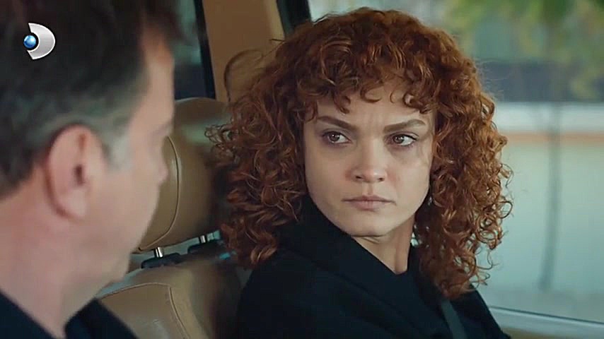 سریال سه خواهر قسمت 7  زیرنویس...