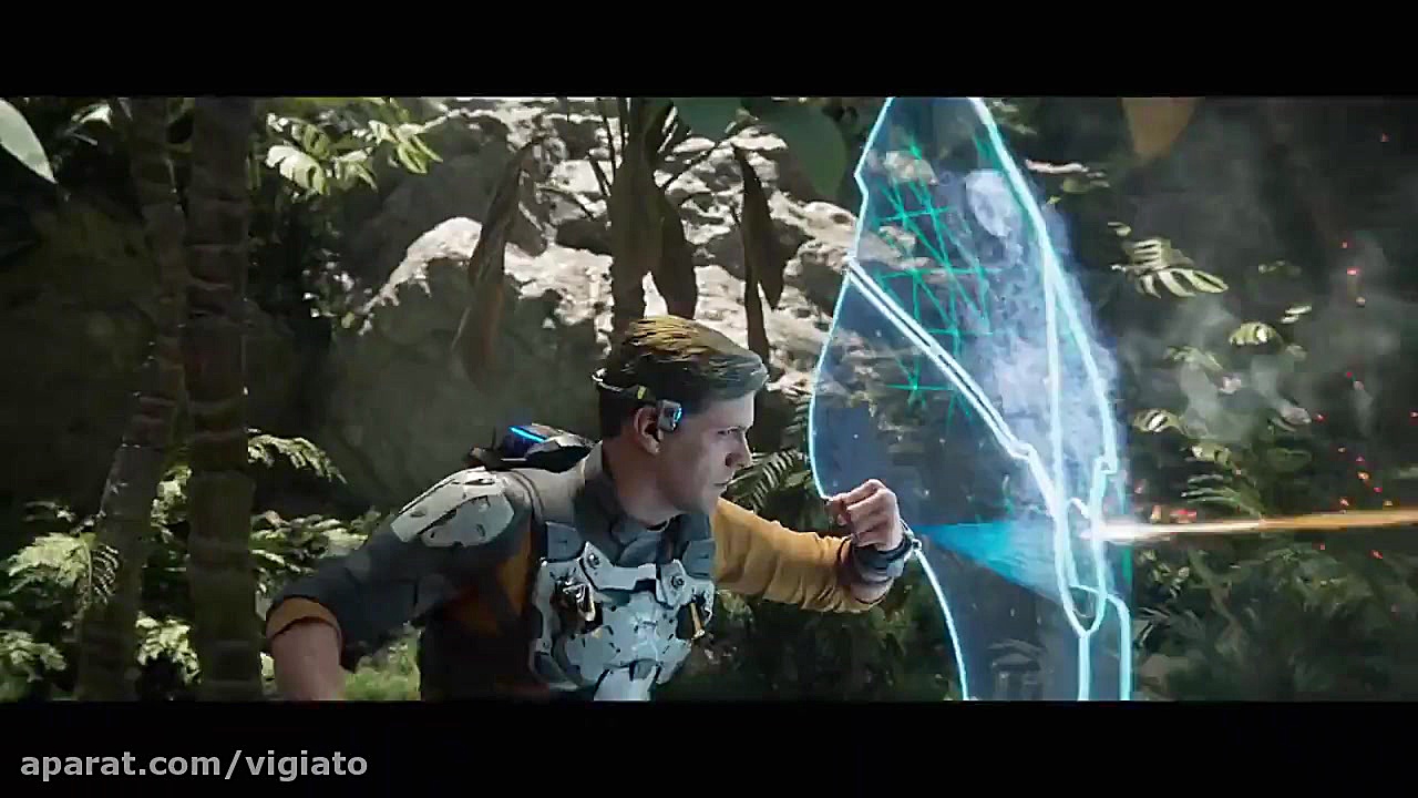 زمان برگزاری اولین شوکیس تابست...