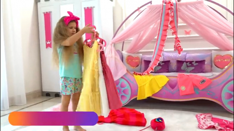 دیاناشو  دیانا روما  دیانا و ر...